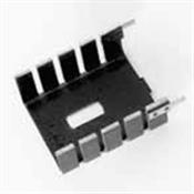 287-2AB Wakefield Thermal