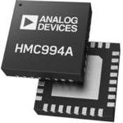 HMC994A Analog Devices, Inc. (ADI)