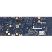 AD9689-2600EBZ Analog Devices, Inc. (ADI)