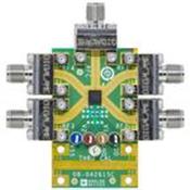 ADRF5044-EVALZ Analog Devices, Inc. (ADI)