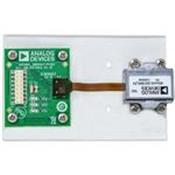 EVAL-ADCM Analog Devices, Inc. (ADI)