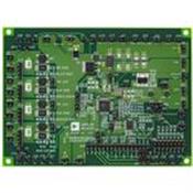 ADP2450AST3EVBZ Analog Devices, Inc. (ADI)