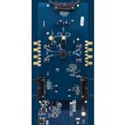 AD9694-500EBZ Analog Devices, Inc. (ADI)