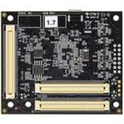 EVAL-SDP-CB1Z Analog Devices, Inc. (ADI)