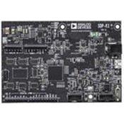 EVAL-SDP-CK1Z Analog Devices, Inc. (ADI)