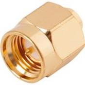 2911-40023 SV Microwave