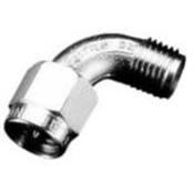29212-2 HUBER+SUHNER