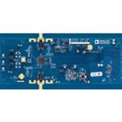 AD9695-1300EBZ Analog Devices, Inc. (ADI)