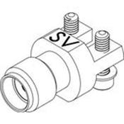 1521-60201 SV Microwave