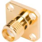 2933-6004 SV Microwave
