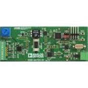 DEMO-AD7124-DZ Analog Devices, Inc. (ADI)