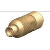 29429-4T2 HUBER+SUHNER