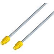095-725-112-080 Amphenol RF