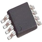 PE4141-51 pSemi