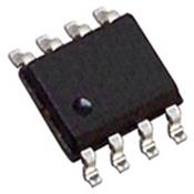 MADR-007097-TR MACOM Technology Solutions