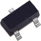 SMP1302-003LF-B Skyworks Solutions, Inc.