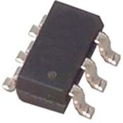PD18-73LF-B Skyworks Solutions, Inc.