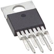 LT1210CT7#44PBF Analog Devices, Inc. (ADI)