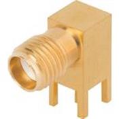 2986-6001 SV Microwave