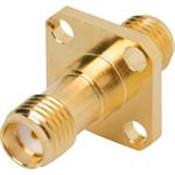 2991-6007 SV Microwave
