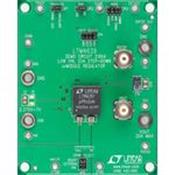 DC2166A Analog Devices, Inc. (ADI)