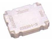 2D1304-3 TTM Technologies