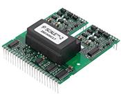 2SD300C17A1 