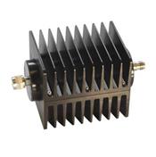 2T150W-40 Spectrum Control - Inmet