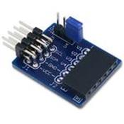 EVAL-AD7991EBZ Analog Devices, Inc. (ADI)