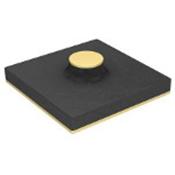 CLA4608-000 Skyworks Solutions, Inc.