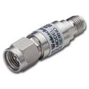 6DH-15M Spectrum Control - Inmet