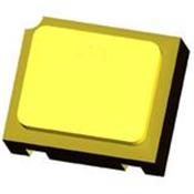 1N4148CSM TT Electronics - Semelab