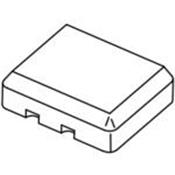 2N2907AUB-JANTX Microchip