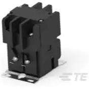 7-1393132-4 TE Connectivity