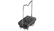 3-1393159-6 TE Connectivity