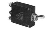 3-1393247-2 TE Connectivity