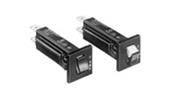 3-1393250-0 TE Connectivity