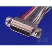 1532182-3 TE Connectivity