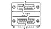 3-1734285-3 TE Connectivity