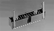 3-1761607-1 TE Connectivity