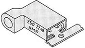 3-520133-2 TE Connectivity