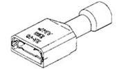 3-520141-2 TE Connectivity