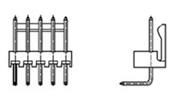 3-647079-3 TE Connectivity