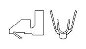 3-770565-2 TE Connectivity