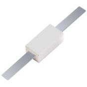 RFP-30-100R TTM Technologies