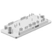 30-FT12NMA160SH-M669F08 Vincotech