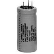 300R561U050JE2E CDE/Knowles