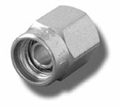 3001-1 AmphenolCDI