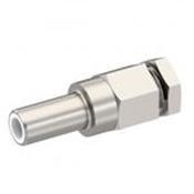 3001-1541-010 Radiall