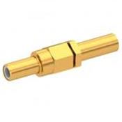3001-1571-002 Radiall